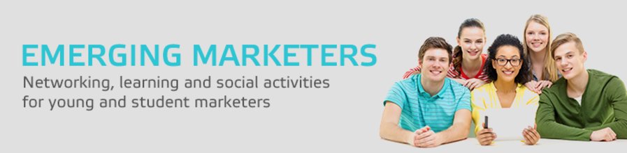 mellindquist's tweet photo. Looking for a #marketing #mentor to help grow your career? Check the @AMI_Marketing_ Program. https://t.co/WB429G7e10 https://t.co/RDlzvOJKwk
