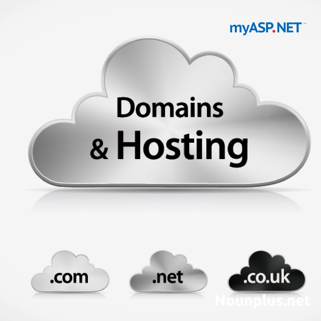 myaspdotnet's tweet image. #Hosting #Domainhosting #Superiorhosting #Freehosting #Webhosting #HostingPlan #WebsiteHosting #HostingTypes #DomainName