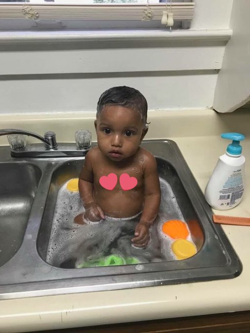 Nyyyyyy😍 https://t.co/PWjTRx0YJg<a href="/tag/newprofilepic"class="tags"><span>#newprofilepic</span></a>