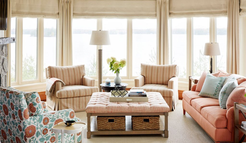 #LuxeDigest #TheLuxeDigest (Living Room Colour Pallets that You Need to Try) : luxedigest.co/living-room-co…