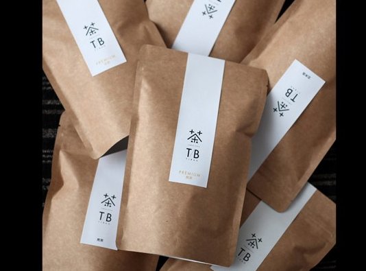 edwardxu_xu's tweet photo. @Bluebirdteaco we make #teacans #teapackaging professional. for more design or price inquiry, please contact us. Thanks. https://t.co/ad4aOk4OVT