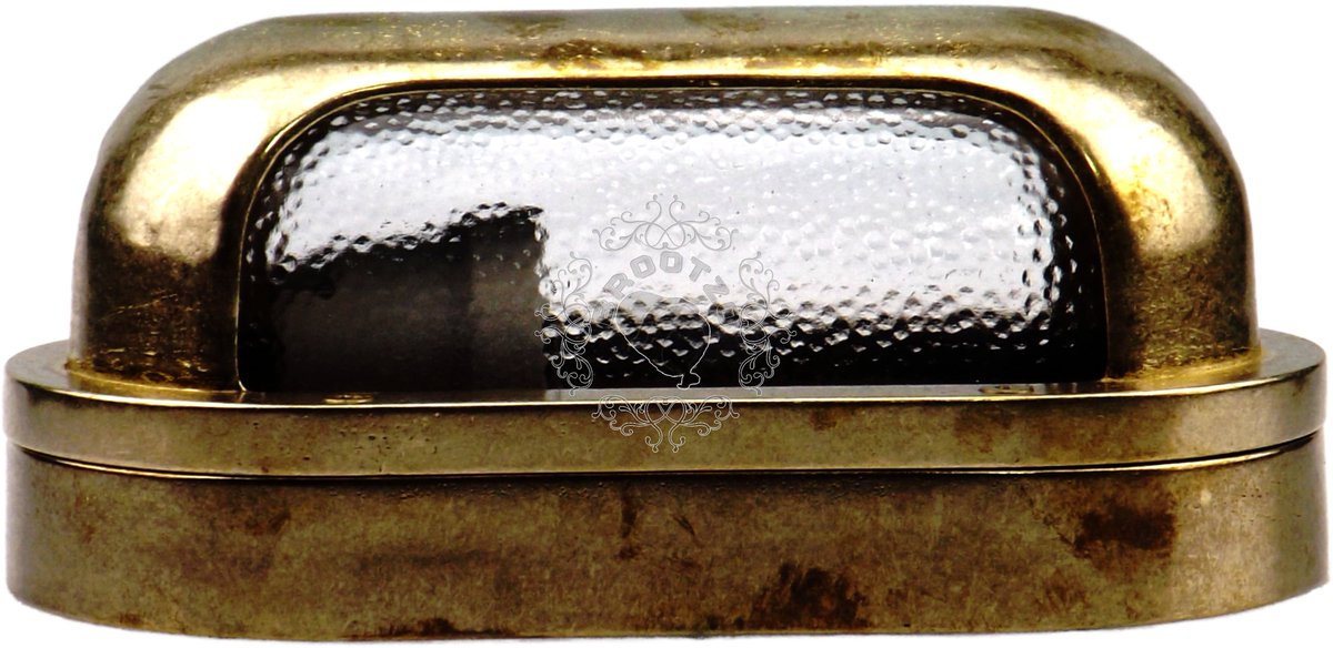klucilights's tweet photo. N24 #brass #lamp or  #bulkheadlight .  100%  #solid #brass  . #E27 #IP64 .  Made  in #Greece.  Only by #KLuci and #BrootZo https://t.co/RreozJhQgH