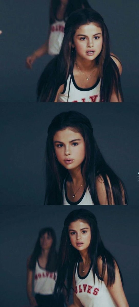 irlfaker's tweet image. oh wow im in love