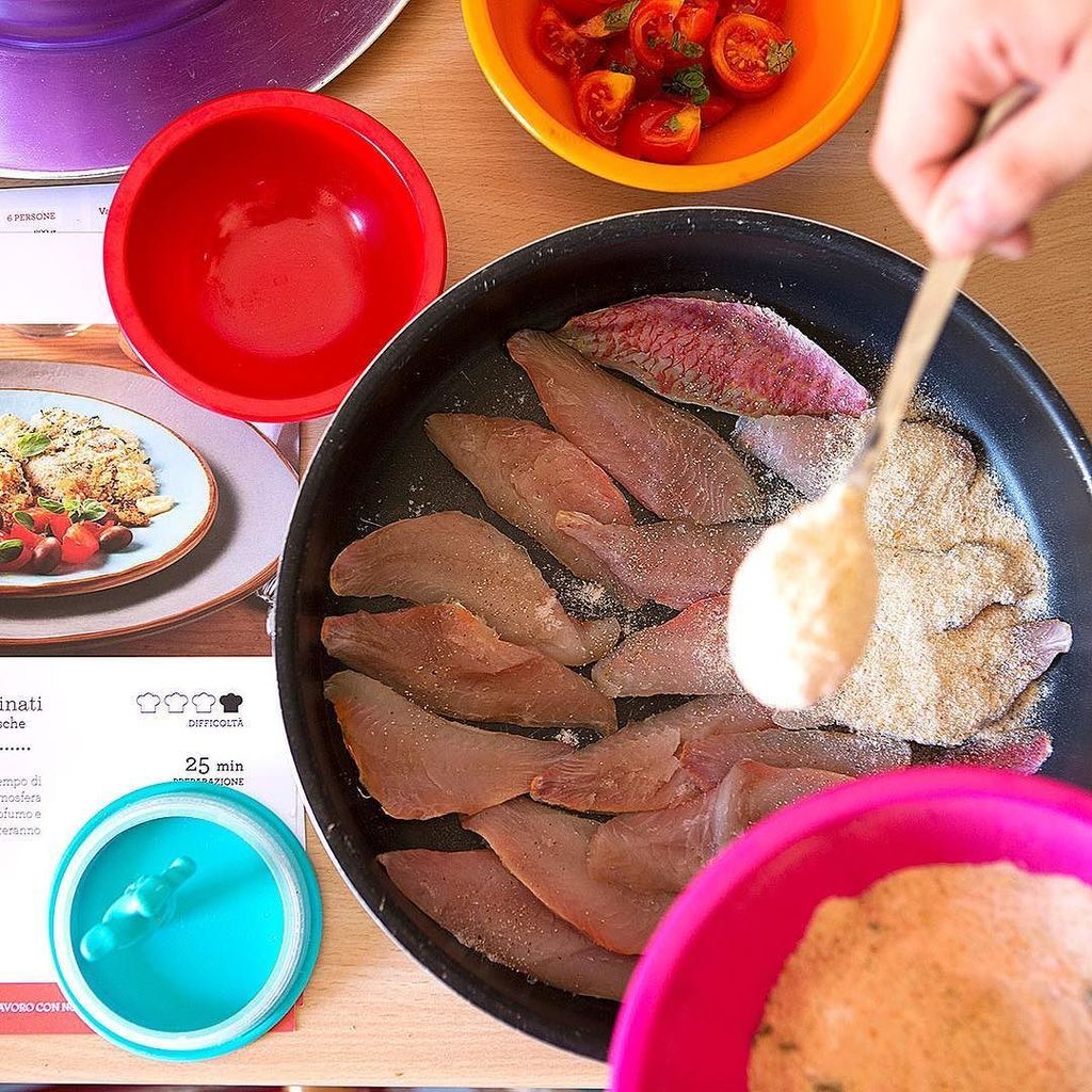 guyoverboard's tweet image. 👨‍🍳 @Second_Chef punta alla Sostenibilità. Scopri come ▶️ bit.ly/2uJ5Tp9 🍜 
#SecondChef 🥘 fa attenzione ag… ift.tt/2sIDfry