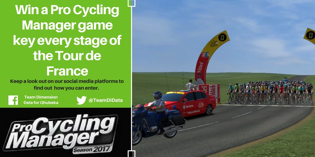 Pinarello Q36.5 Pro Cycling Team tweet media
