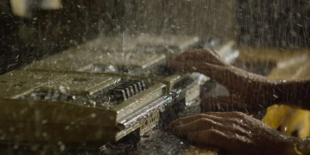 Irish Film & TV Net (@iftn) on Twitter photo #Screenings #Masterclasses and Q&A Sessions at <a href="/festofcuriosity/">Festival of Curiosity</a> this July incl. <a href="/OnBlindness/">Notes on Blindness</a> #Film & #VR Project bit.ly/FoC_F #Screenings #Masterclasses and Q&A Sessions at <a href="/festofcuriosity/">Festival of Curiosity</a> this July incl. <a href="/OnBlindness/">Notes on Blindness</a> #Film & #VR Project bit.ly/FoC_F