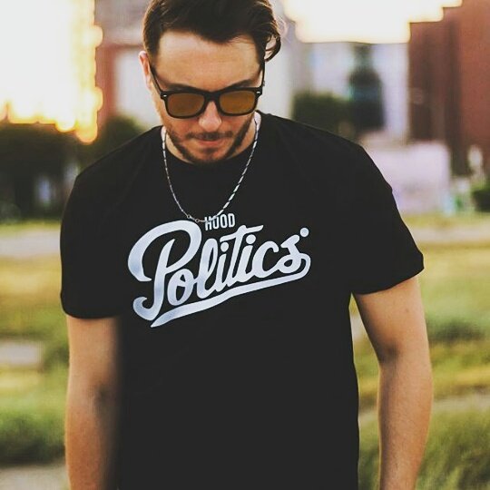 Yeşil Oda Yapım (@yesilodayapim) on Twitter photo 