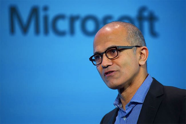 hellohanders's tweet image. Microsoft rachète l’Israélien Cloudyn pour un montant compris entre 50 et 70 millions ... frenchweb.fr/microsoft-rach… | twibble.io