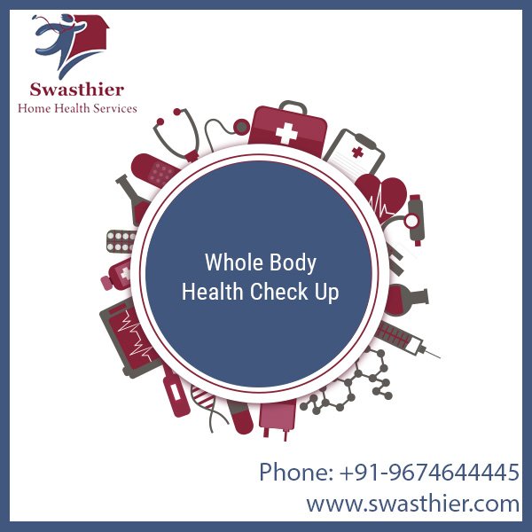 SwasthierHealth's tweet photo. #Creatinine #HealthCheckUpPackages #HomeHealthCare #Kolkata #LipidProfile #PortableECG #Potassium #Sodium #SugarFasting ... https://t.co/ZsOwr5jbjn