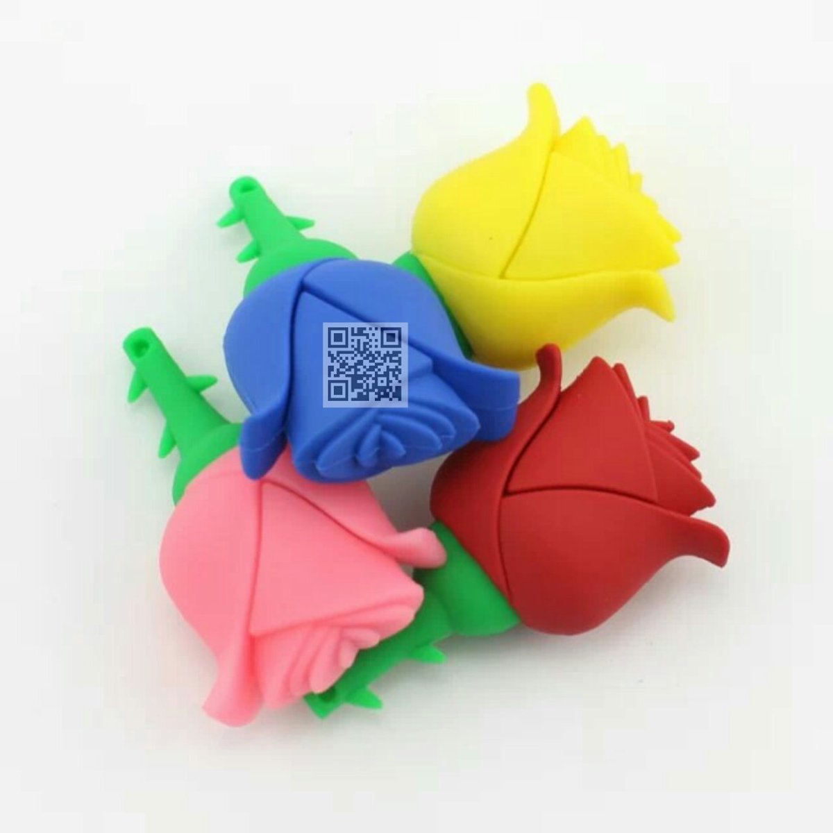 boyoit's tweet image. plus.google.com/10017044418880…