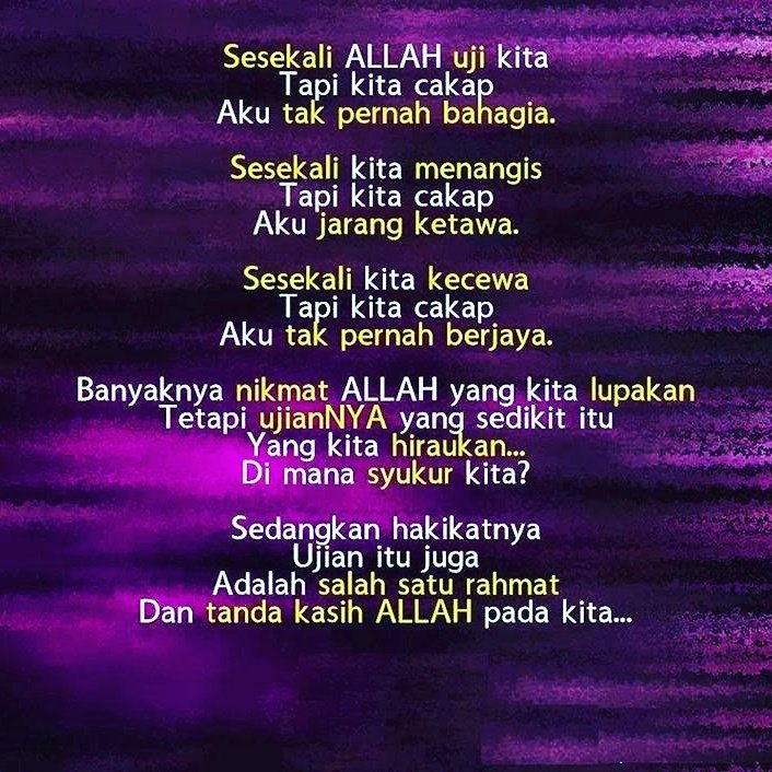 hafizal_hamad tweet picture