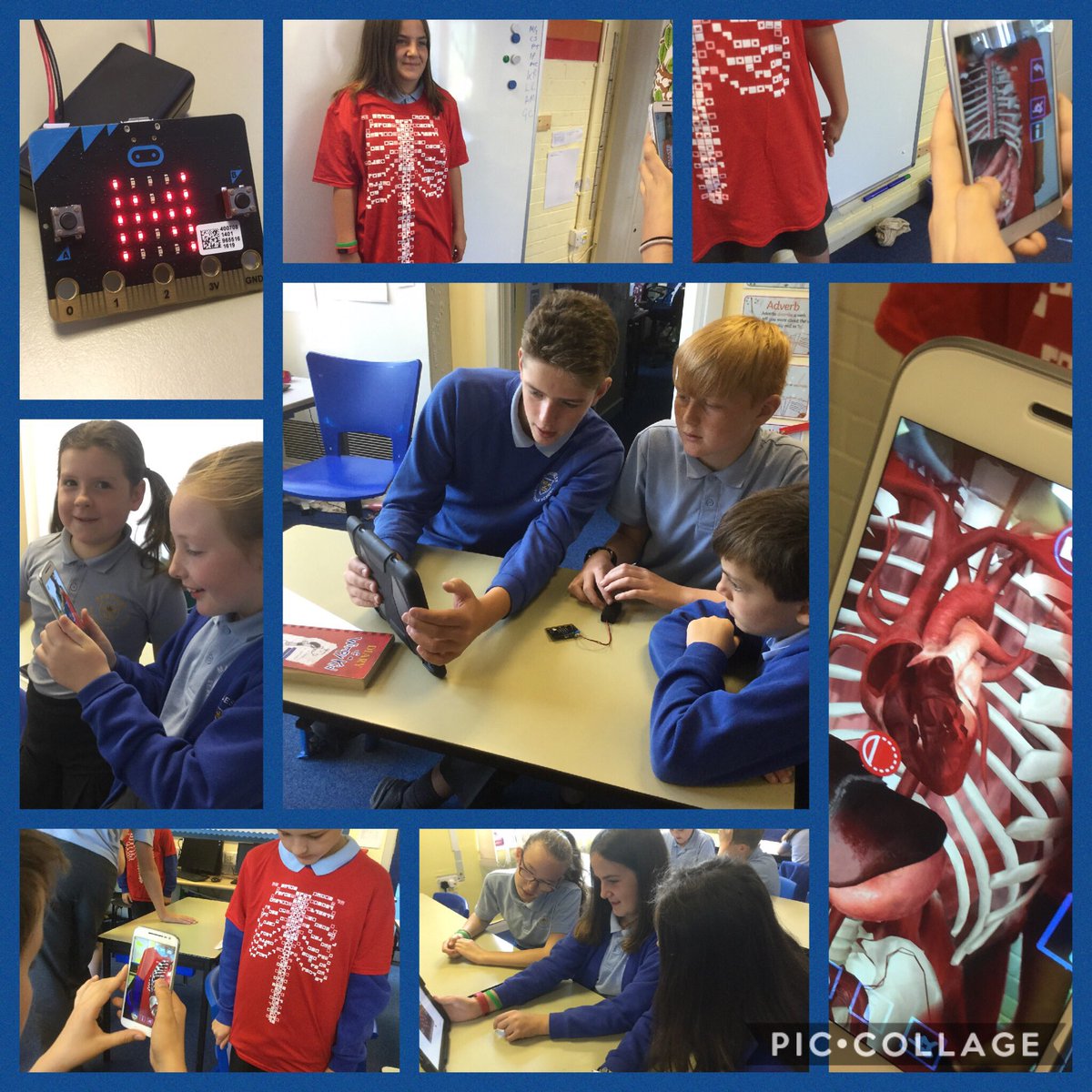 Mawdesley St Peter's tweet media