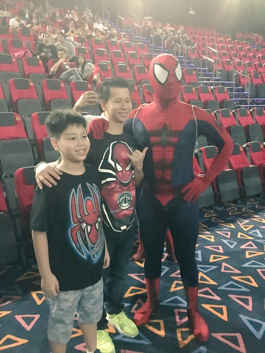 Ayala Malls Cinemas tweet media