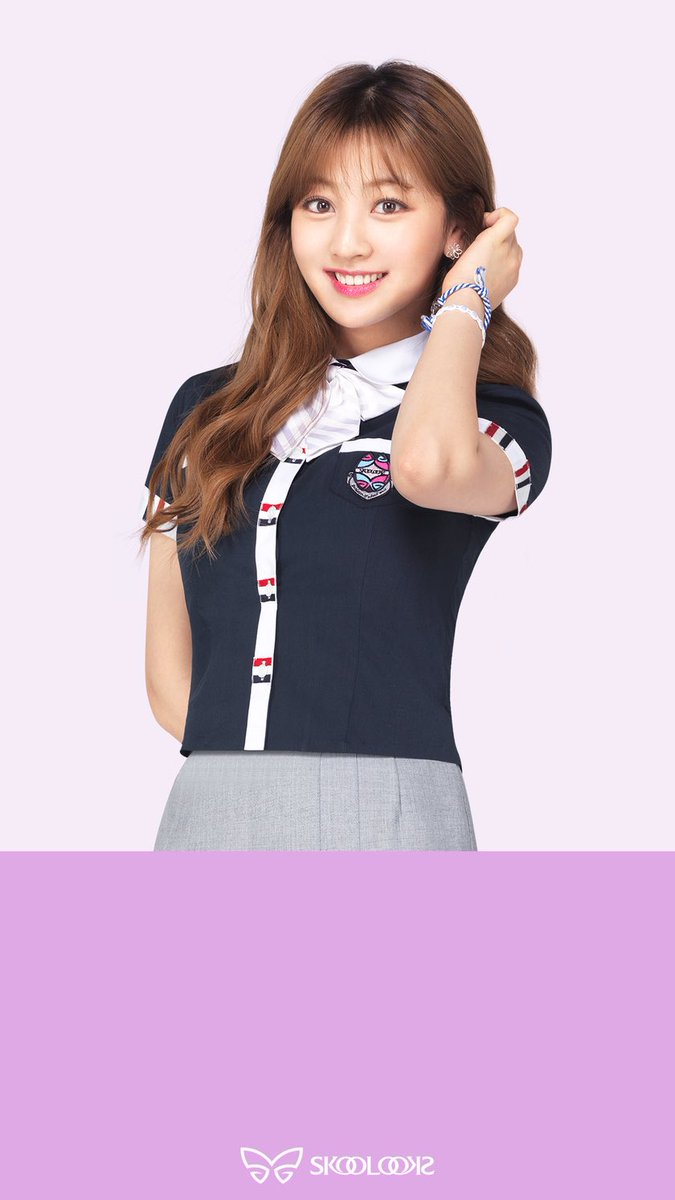 TWICE_GLOBAL's tweet photo. [PIC] 170706 Skoolooks Blog Update 
#TWICE #트와이스 

https://t.co/wSehzsU6Zk https://t.co/dhULSuhR5e