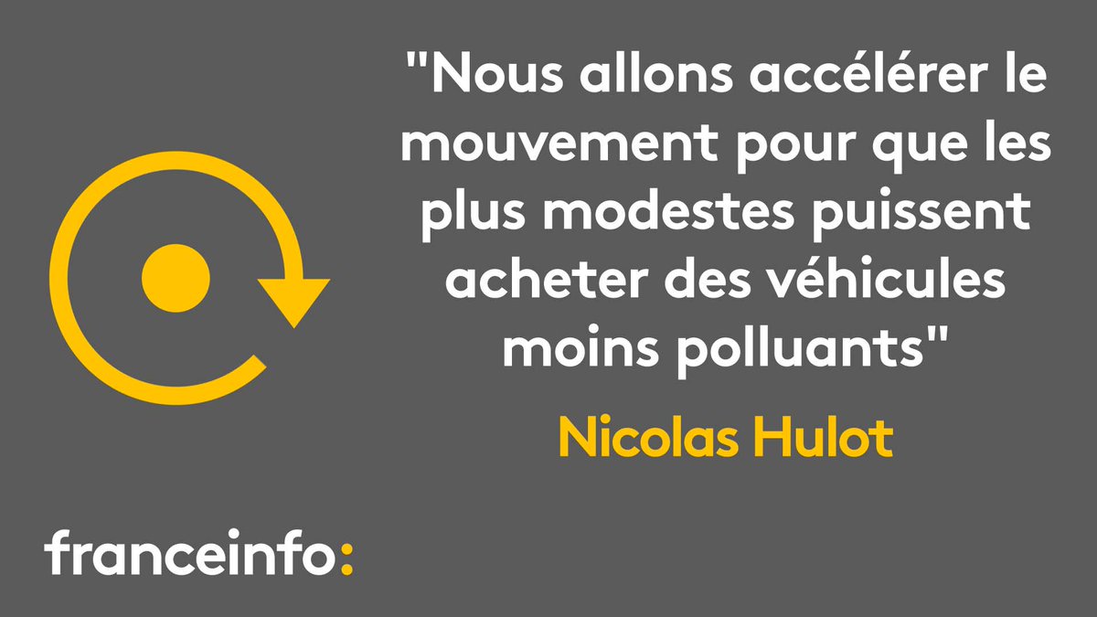 mobiliansfr tweet picture