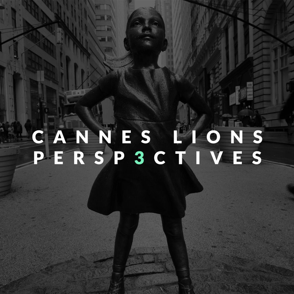 Client, agency and producer come together to discuss #CannesLions. Join us #tomorrow, at 6pm! bit.ly/CannesLionsPer… 
#news #Lisbon