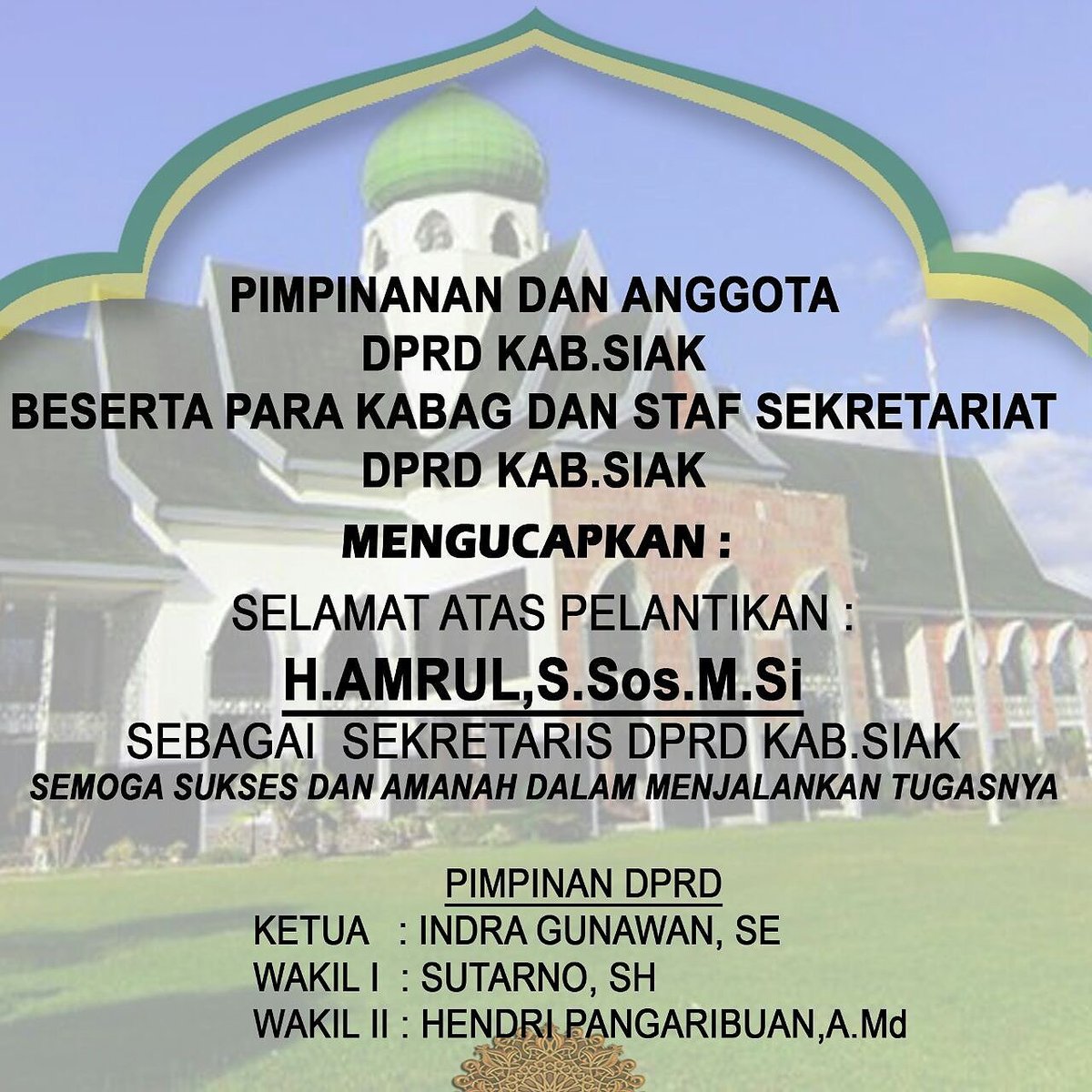 dprdsiak's tweet photo. https://t.co/cOBzVkmxLF
