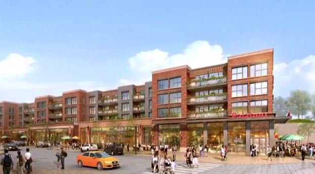 wkyc's tweet photo. New development coming to Orange Village https://t.co/L1ynbLh4eq https://t.co/5owLrUyqpN