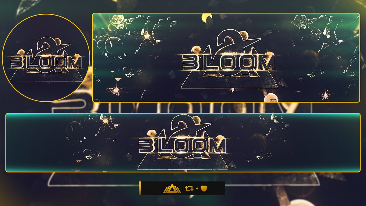 heaxpsd's tweet photo. #AutoRC Response for @vBloomz 
@BlumaDzn @FeebleArts 
Ops? https://t.co/JYDqWAiFuz