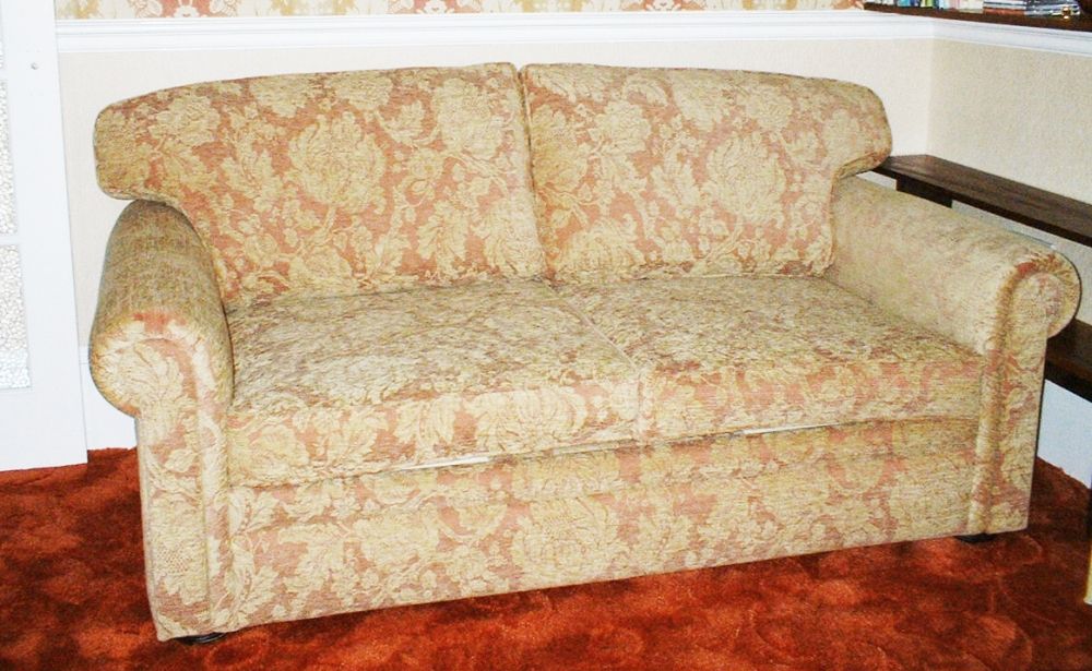 Venezia 2607 -  buff.ly/2tUtpmB