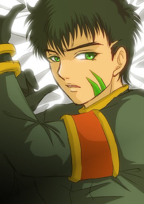 忠臣のtwitterイラスト検索結果