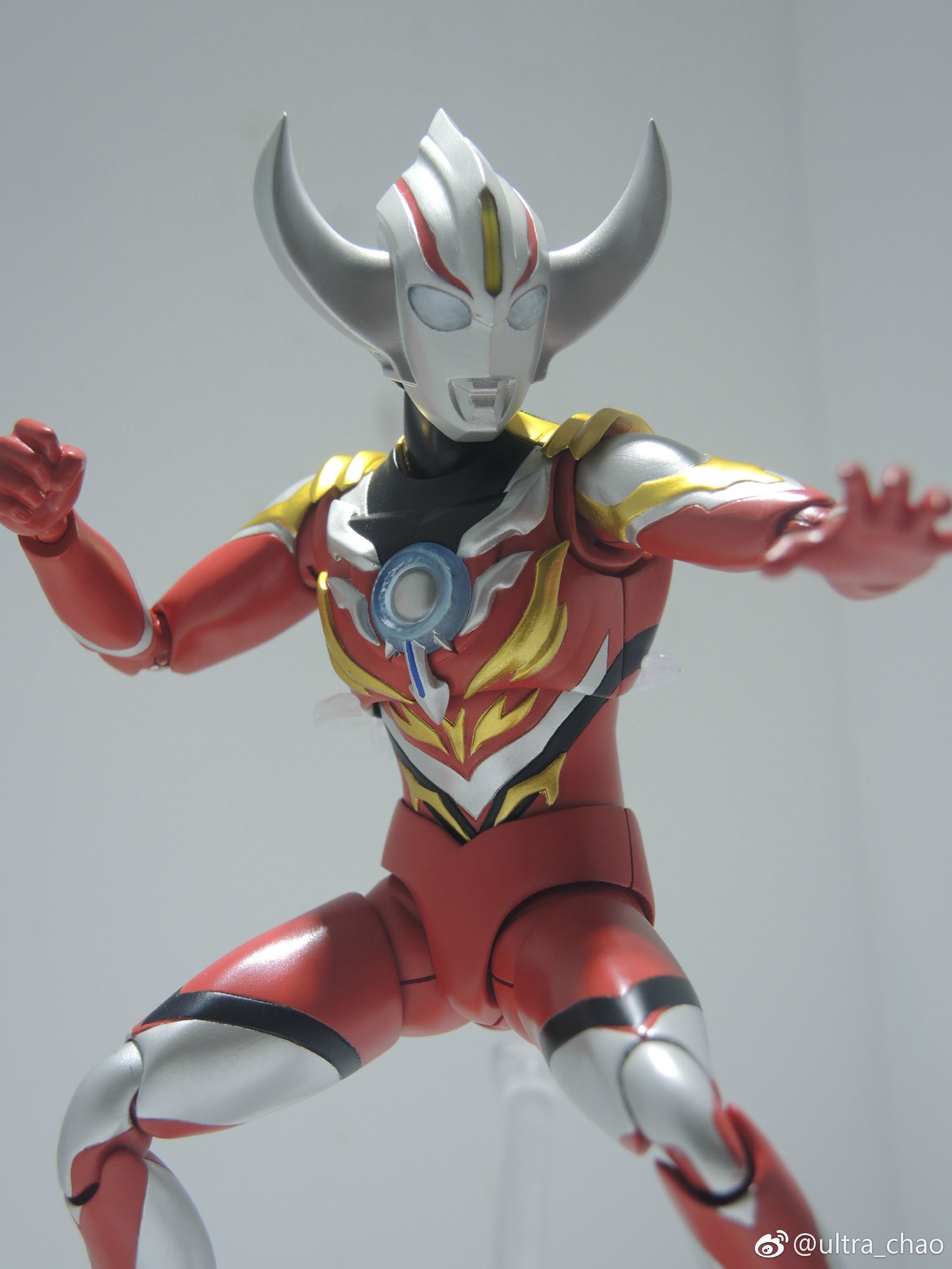 まなしな on X: 