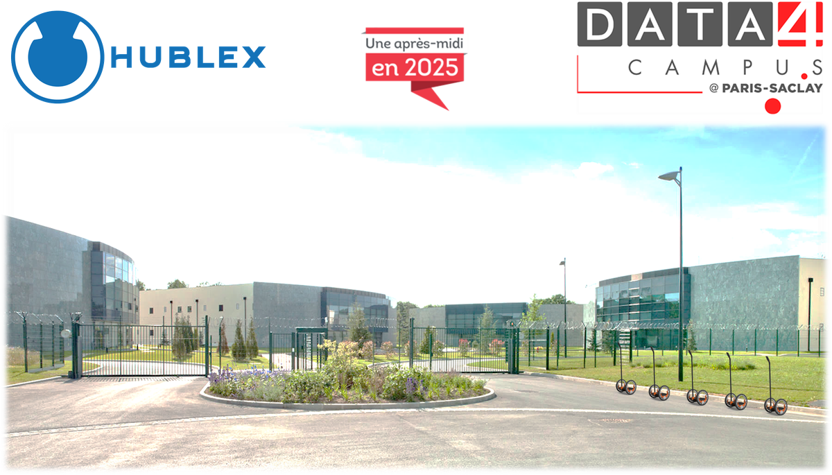 Hublex_mobility's tweet photo. @data4_group promeut l'utilisation du gyropode professionnel @Hublex_mobility sur son datacenter. https://t.co/OX1Po5J2Ab https://t.co/rQqn6HpWkC