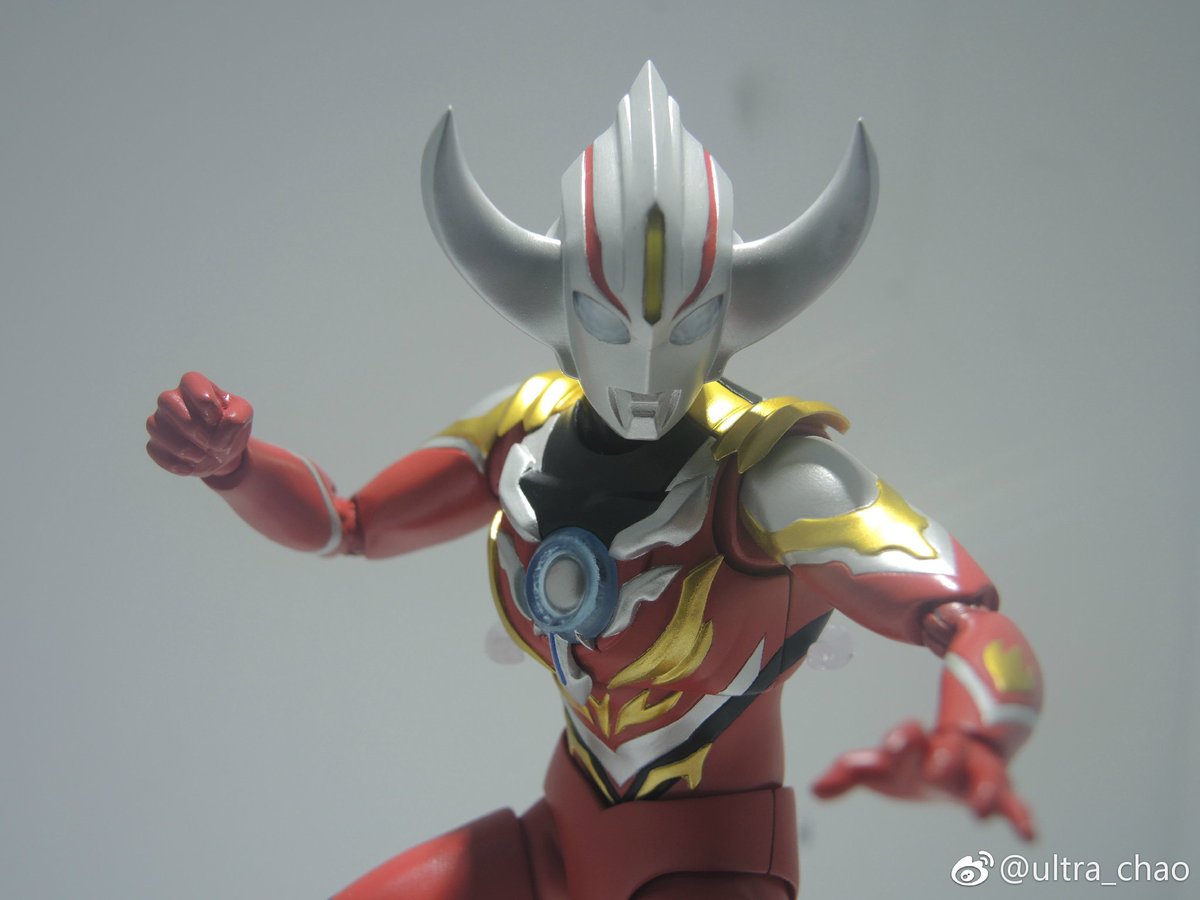 TAMASHII NATIONS 10th Anniversary WORLD TOUR “SHANGHAI” S.H.
