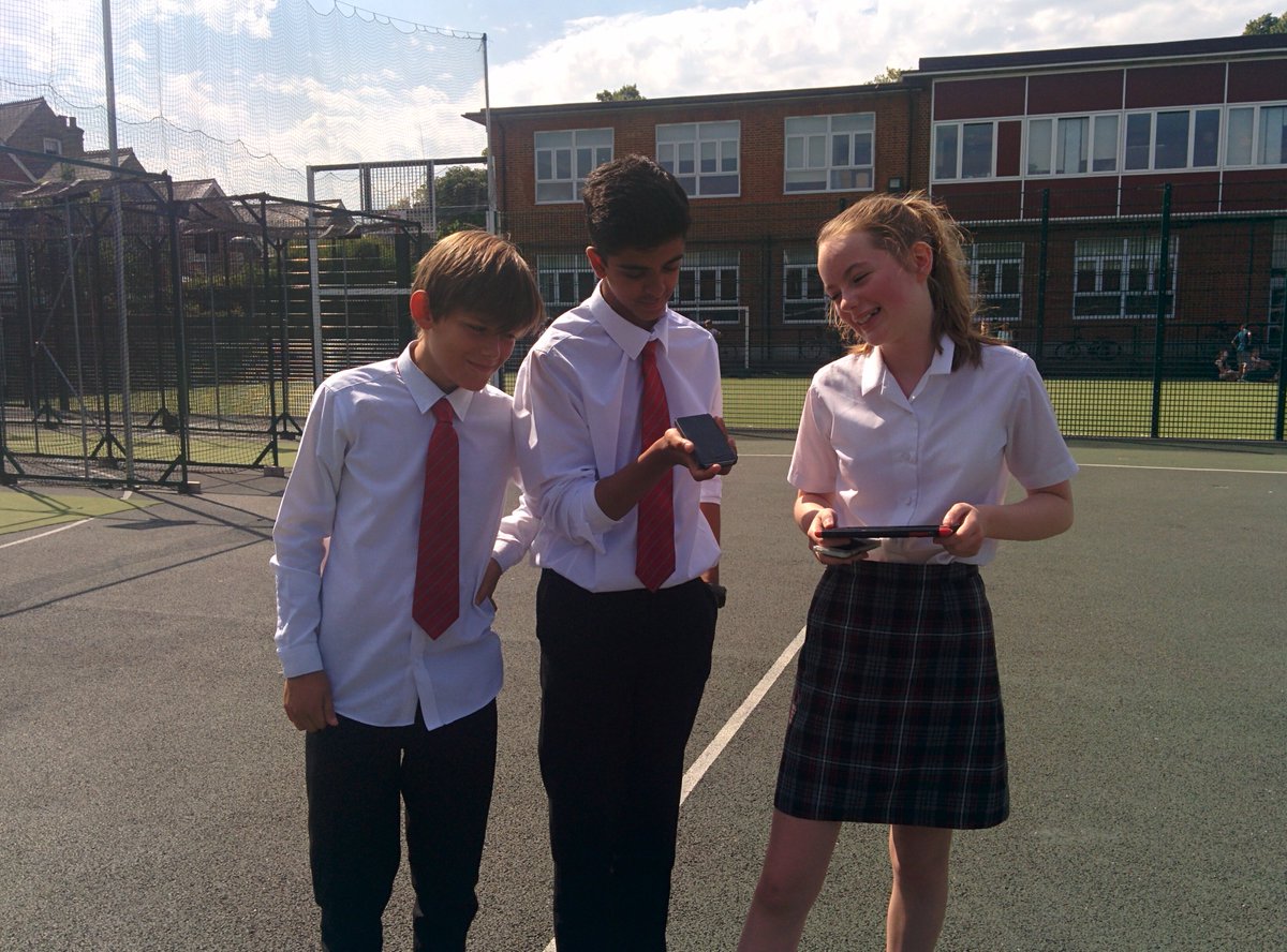 KGS1561's tweet photo. #TeamLexicon having a conference call whilst half the team are on location! #KGSJuniorApprentice https://t.co/1TSsqPuGOz