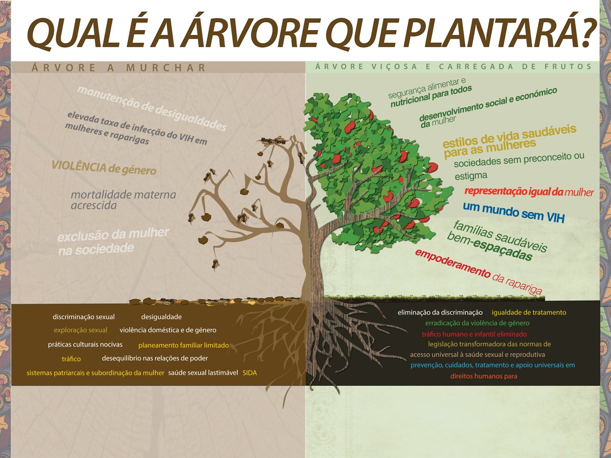 Calls for prevention and action as first Women’s Parliament gets underway
women.sadcpf.org/2017/07/06/cal…