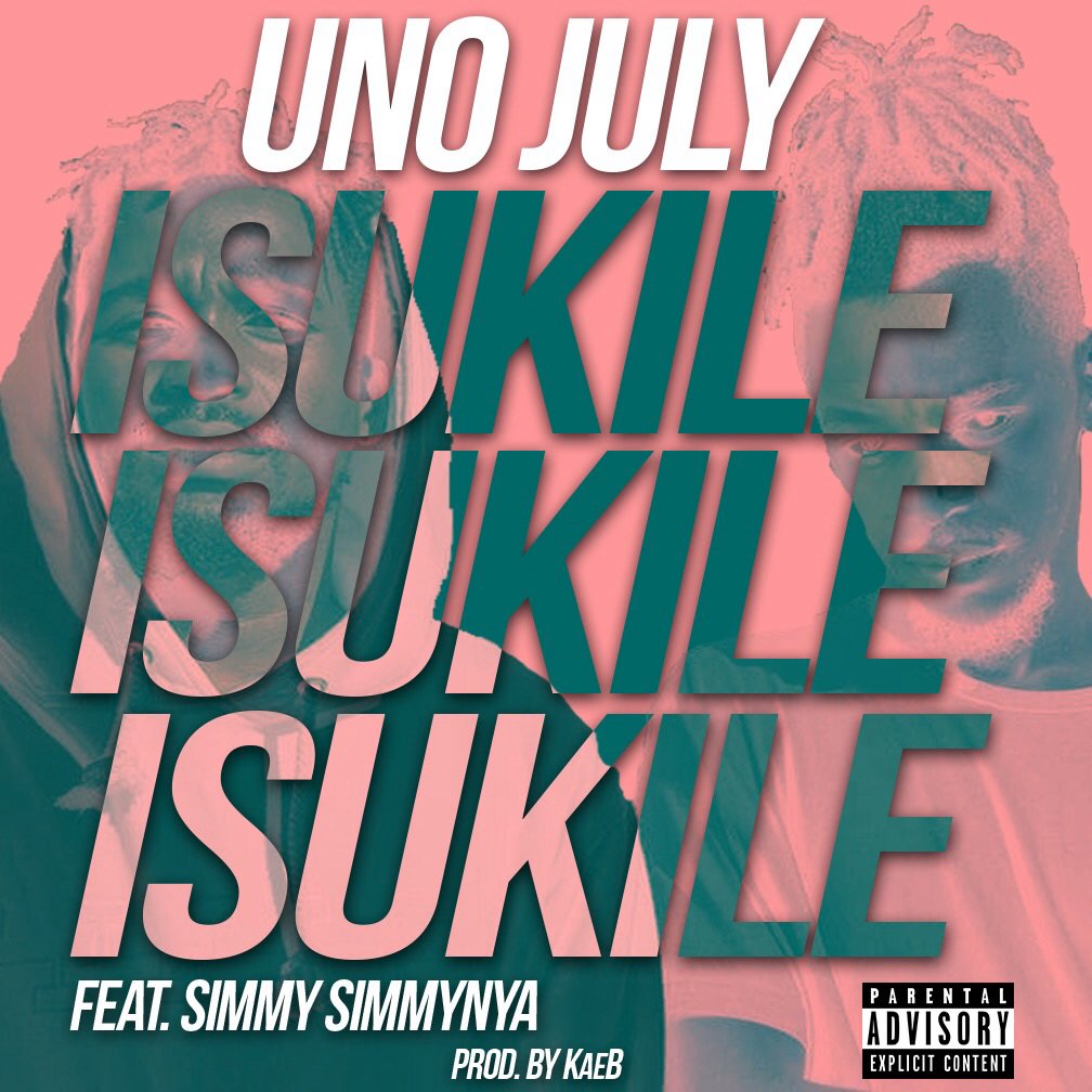 Uno_July's tweet photo. #ISUKILE #ISUKILE #ISUKILE MUSIC VIDEO OUT NOW!!! PLEASE SHARE! https://t.co/KFpvwhHJeL
#ZeroHourZoneLP
https://t.co/ARMZdsRup2 https://t.co/dB2KwYwV09