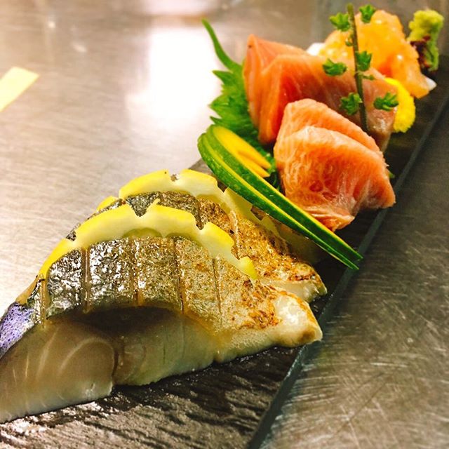 正しい晩ごはん 白 はく Haku Ikebukuro Twitter