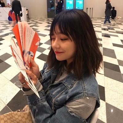 ____iili's tweet photo. @ ； 今日から1日俺のなぎ 、俺の女ね https://t.co/UiN8dOBLDG