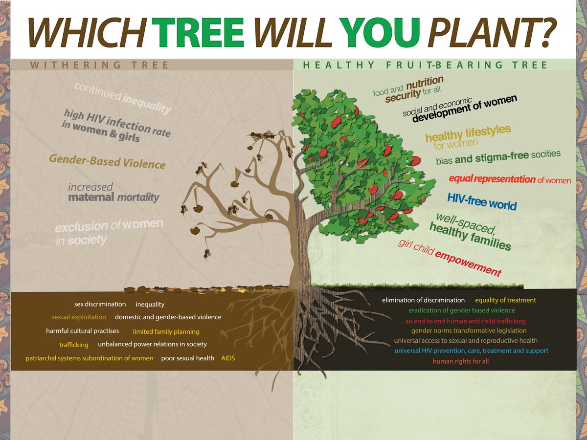 Calls for prevention and action as first Women’s Parliament gets underway
women.sadcpf.org/2017/07/06/cal…