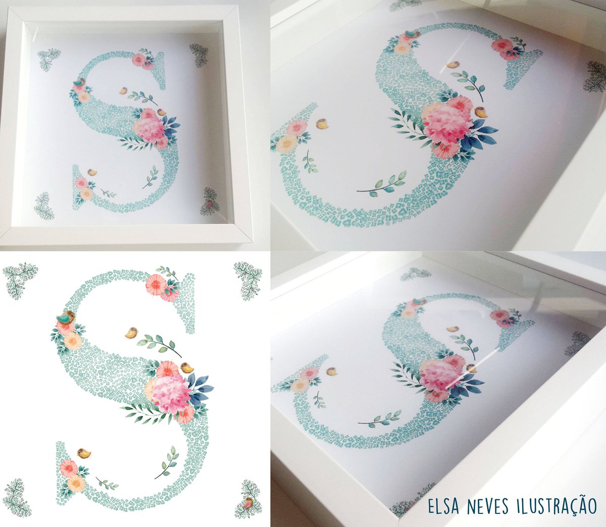 illustration201's tweet photo. #design #baby #illustration #newborn #child #babyshower #babytools #art_dailydose #arts_secret #art_help #art_worldly #nameframes #babygift https://t.co/u5AorKpuvV