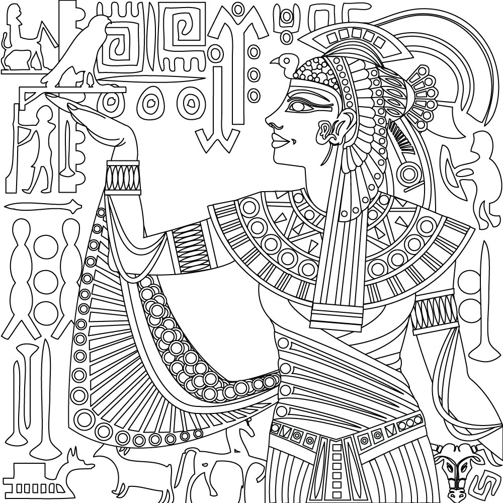 SRColoringApp's tweet photo. Hi @AnushkaSharma Our #app uses #art to relieve #stress. Available @iTunes https://t.co/dpTrCOLcPz    &amp; @GooglePlay https://t.co/eOuxCDKRNq https://t.co/DSXrLjlws2