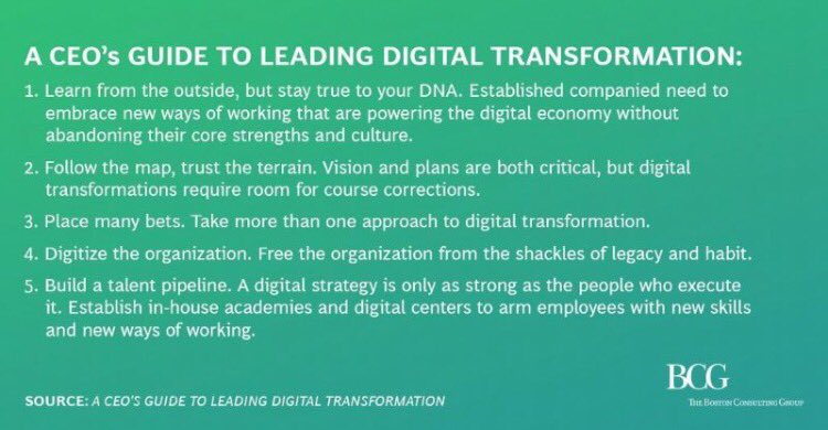 Cliches, circular arguments, dodgy metaphors, and even a typo. This thing has it all.