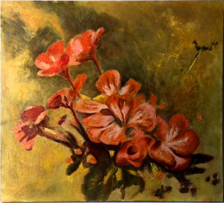 RiversideYstrad's tweet photo. A new post about our featured artist Colin Chinnock #Art #Swansea #WelshArt https://t.co/0oTVhyhEfR https://t.co/lKS1m8fItf