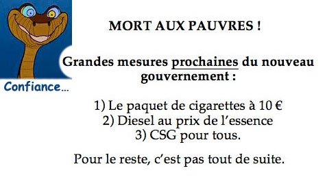 HarryCover20's tweet photo. #votedeconfiance #EmmanuelMacron #SimoneVeil #MatinalesTP #E1Matin #BourdinDirect #JapanExpo2017 #ClassiqueMatin #le79inter #Cdanslair https://t.co/CzB2tRBhuL