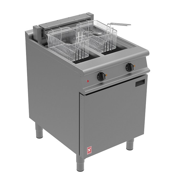CaterlystFSK's tweet photo. Dominate your cookline: Falcon @FalconFoodserv launches new Dominator Plus models. Read more: https://t.co/gPC7rsEieQ https://t.co/0nH4NBJPtx