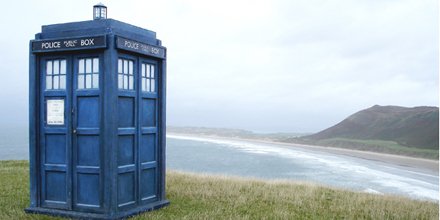 walesdotcom's tweet photo. Wales is the backdrop to many film &amp; TV programmes 
https://t.co/5iaufyf09V https://t.co/0bfwTe7sbZ
