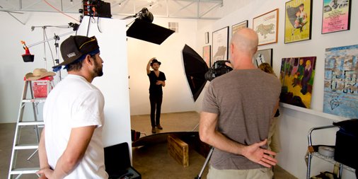 LewisCarnegie tweet media