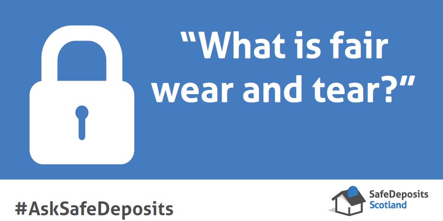 SafeDeposits tweet picture