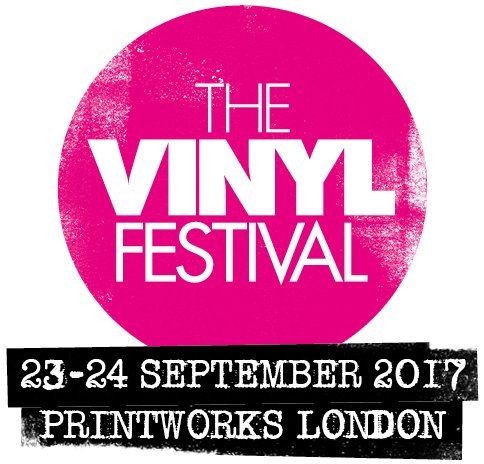 MichellEngineer's tweet photo. Festival Season! Anyone who loves vinyl needs to check this out. We will be showing off some turntables and would to see you there! https://t.co/9PcvRl0ati