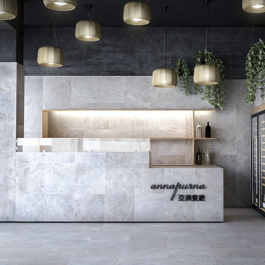simcappellanti's tweet photo. ANNAPURNA . 亚洲餐厅
#Asian #Restaurant in #rome
😼#jingdu #🇨🇳😻.
#designed by #studiocappellanti #fishporn #Food #cooking #instafish #ristorante https://t.co/I2psR4rf3U