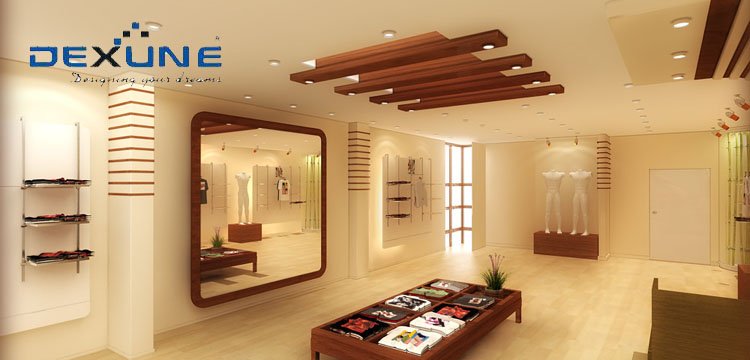 DexuneCeilings's tweet photo. #Dexune #false #ceiling is useful to hide different #wire, connection of devices such as #firealarm, #watersprinkler https://t.co/YC3YLH4qgZ https://t.co/swecZMkIYT