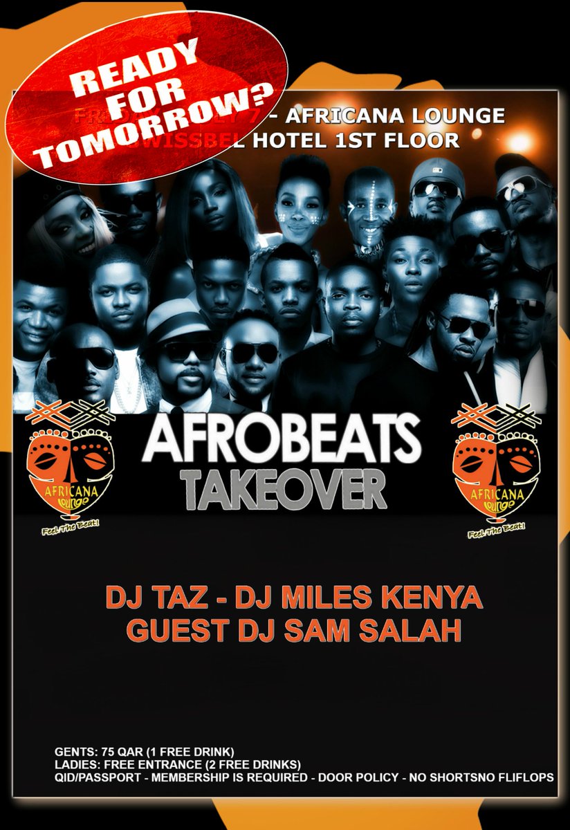 DjSamqatar's tweet photo. #Qatar #doha #africa #Sudan_Djs #kenya  #Nigeria #Afro.beats #Afrobeats #dj_sam_salah #djSamsalah #djlittbeatz #qatarairwayscrews #سام_صلاح https://t.co/QVSnBucHK5