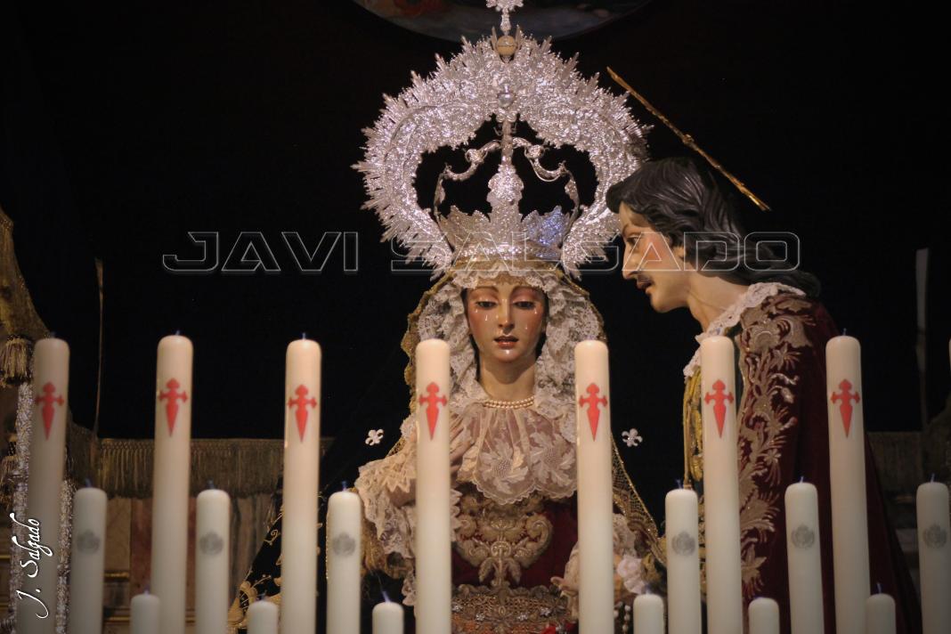 SalgadoFoto's tweet photo. Galería fotográfica Magna Mariana Cádiz: Mª Santísima de las Lágrimas https://t.co/3PRAD39mS0 https://t.co/SSPQ6hOqjP