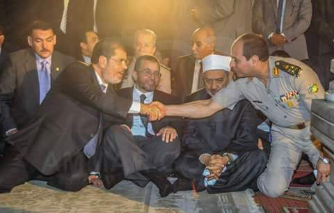 mhmb1998's tweet photo. و ع الصداق المسمى بيننا.... https://t.co/aVxB6AwH8r