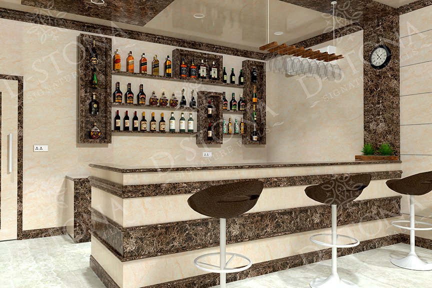 Dstona2's tweet photo. General Retail Stores Display Walls.  Visit: http:..For more info visit... https://t.co/5YWNzna84P https://t.co/VajunVMKp1